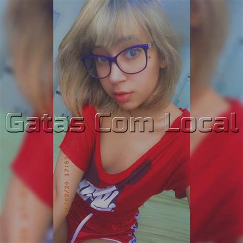 garota de programa marituba|18+ Garotas de Programa em Marituba 